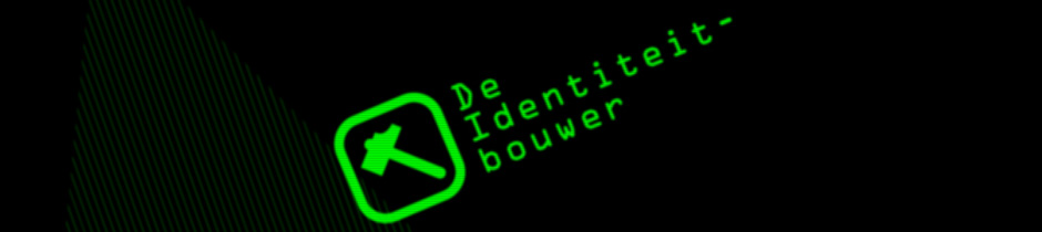 identiteitbouwer